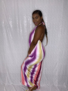 SASHA