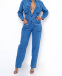 BLAIRE JUMPSUIT